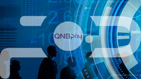 QNBPAY Sanal Pos Entegrasyonu
