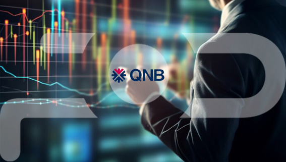 QNB Finansbank Sanal Pos Entegrasyonu