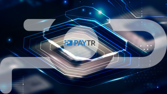 PAYTR Ödeme Sistemi Entegrasyonu