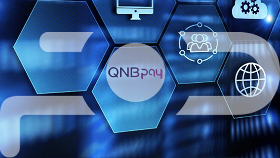 QNBPAY Ödeme Sistemi Entegrasyonu