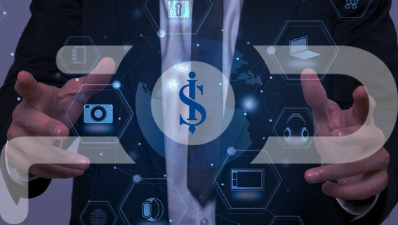 İş Bankası Sanal Pos Entegrasyonu