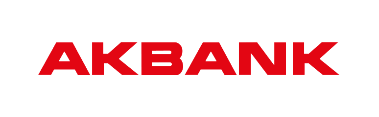 Akbank
