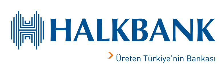 Halkbank