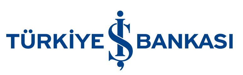 İş Bank