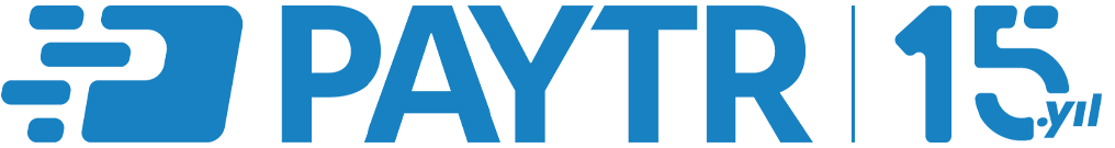 PAYTR