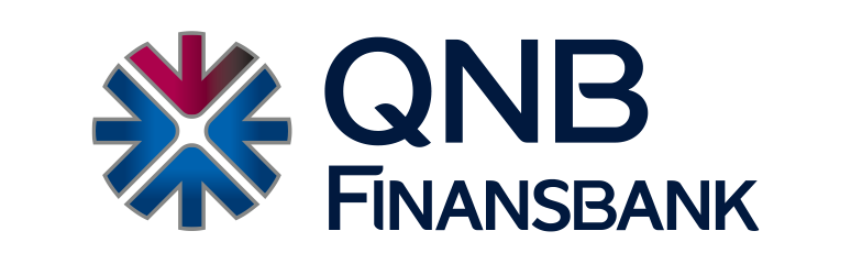 QNB