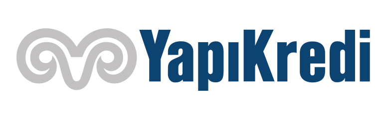 Yapı Kredi