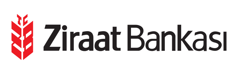 Ziraat